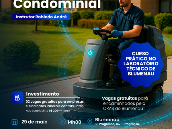 Curso_LIMPEZAV3