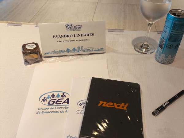 WhatsApp Image 2025-10-30 at 08