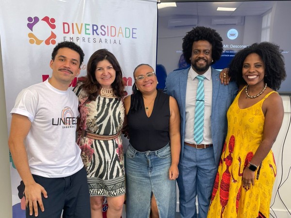 WhatsApp Image 2026-03-26 at 18