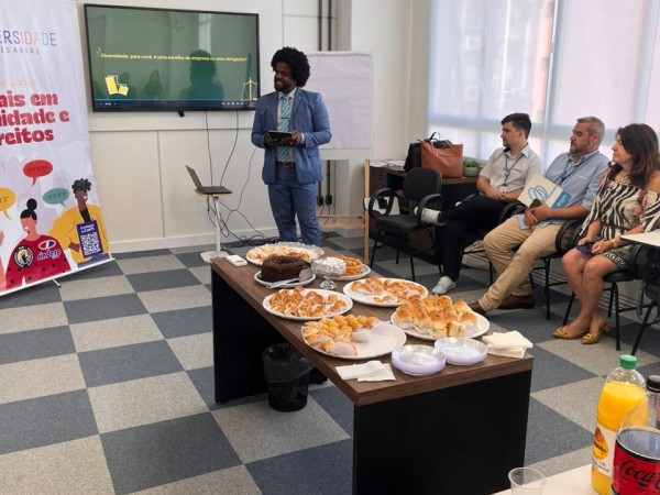 WhatsApp Image 2026-03-26 at 18