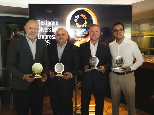 591694632_1166026282341665_450069264112085568_n