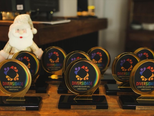 591910096_1166026275674999_3086738367386721329_n