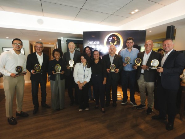 592383615_1166026279008332_5053859577066581645_n