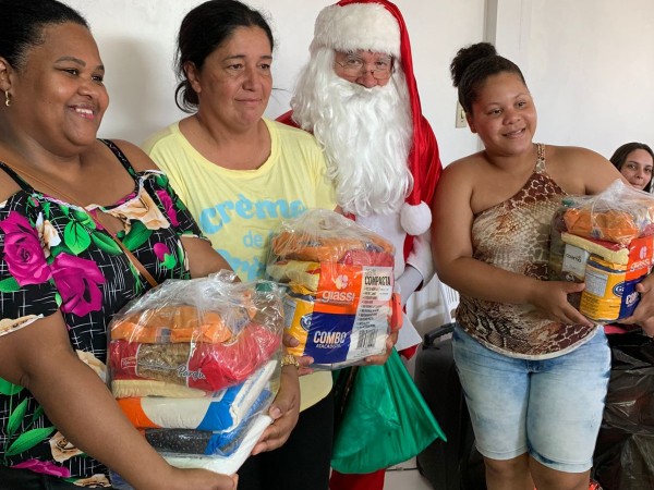 WhatsApp Image 2025-12-13 at 19