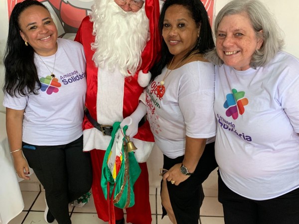 WhatsApp Image 2025-12-15 at 14