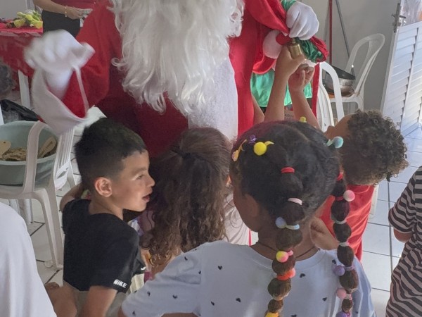 600269902_1415337933932358_2869065039000128714_n