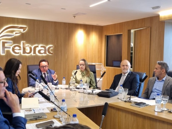 WhatsApp Image 2026-02-04 at 11