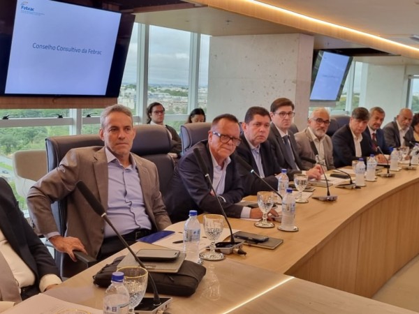 WhatsApp Image 2026-02-04 at 11