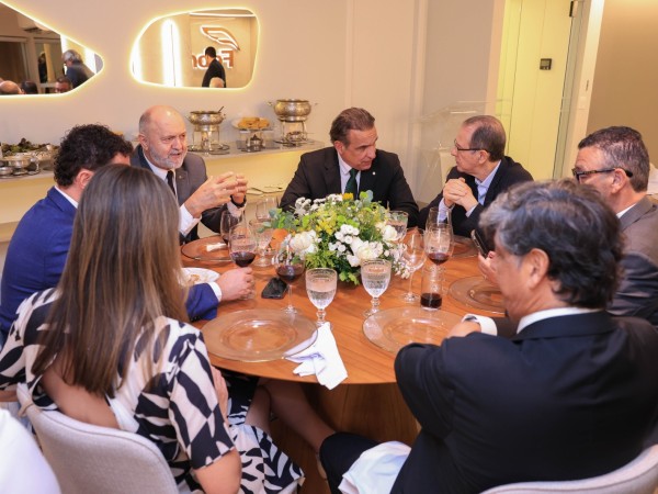 WhatsApp Image 2026-03-11 at 17