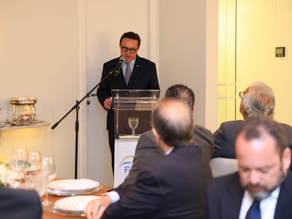 WhatsApp Image 2026-03-11 at 17